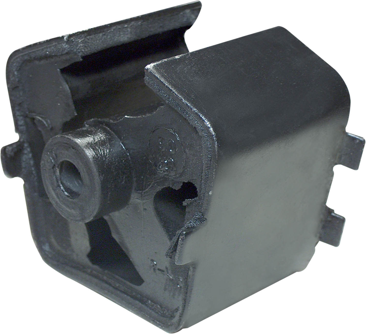 Repuesto Soporte Motor Frontal
