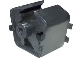 Repuesto Soporte Motor Frontal