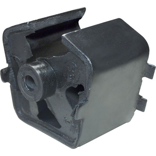 dai-repuesto-soporte-motor-solido-frontal-chrysler-new-yorker-1990-1993-new-yorker-l4-2-2l-l4-2-5l-0