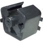 dai-repuesto-soporte-motor-solido-frontal-chrysler-new-yorker-1990-1993-new-yorker-l4-2-2l-l4-2-5l-0