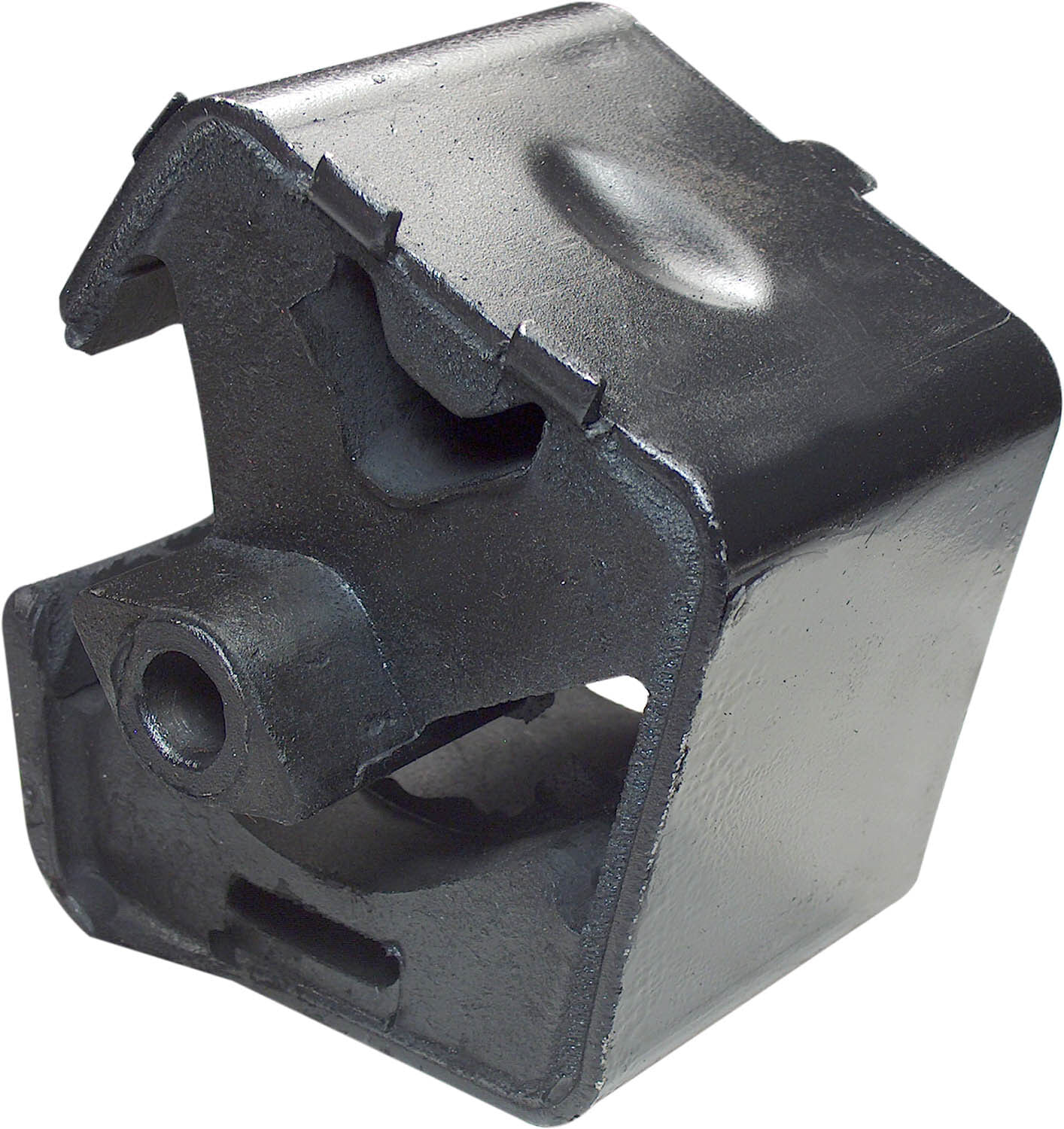 Repuesto Soporte Motor Frontal