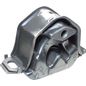 dai-repuesto-soporte-motor-solido-lado-pasajero-chrysler-town-country-1990-1995-town-country-v6-3-3l-0