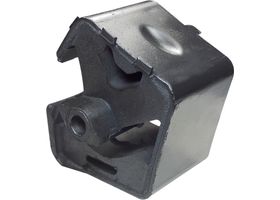 Repuesto Soporte Motor Frontal