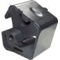 dai-repuesto-soporte-motor-solido-frontal-lado-conductor-o-pasajero-chrysler-town-country-1990-1995-town-country-v6-3-3l-0