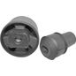 dai-repuesto-soporte-motor-solido-inferior-lado-pasajero-chrysler-pt-cruiser-2001-2010-pt-cruiser-l4-2-4l-0