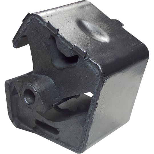 dai-repuesto-soporte-motor-solido-frontal-chrysler-phantom-1991-1995-phantom-l4-2-2l-l4-2-5l-v6-3-0l-0 dai-repuesto-soporte-motor-solido-frontal-chrysler-phantom-1991-1995-phantom-l4-2-2l-l4-2-5l-v6-3-0l-0