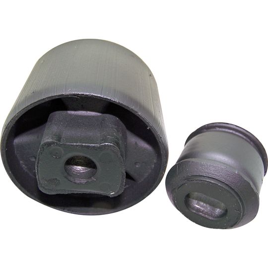 dai-repuesto-soporte-motor-solido-frontal-superior-lado-pasajero-chrysler-pt-cruiser-2001-2010-pt-cruiser-l4-2-4l-0