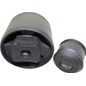 dai-repuesto-soporte-motor-solido-frontal-superior-lado-pasajero-chrysler-pt-cruiser-2001-2010-pt-cruiser-l4-2-4l-0