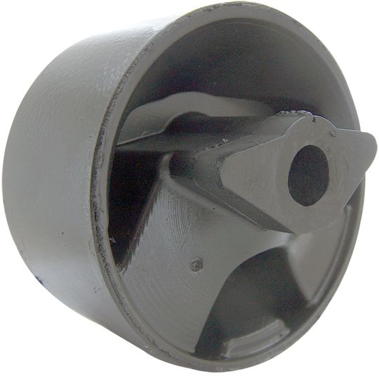 dai-repuesto-soporte-motor-solido-lado-conductor-o-pasajero-jeep-grand-cherokee-1993-1998-grand-cherokee-l6-4-0l-v8-5-9l-v8-5-2l-0 dai-repuesto-soporte-motor-solido-lado-conductor-o-pasajero-jeep-grand-cherokee-1993-1998-grand-cherokee-l6-4-0l-v8-5-9l-v8-5-2l-0