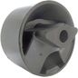dai-repuesto-soporte-motor-solido-lado-conductor-o-pasajero-jeep-grand-cherokee-1993-1998-grand-cherokee-l6-4-0l-v8-5-9l-v8-5-2l-0