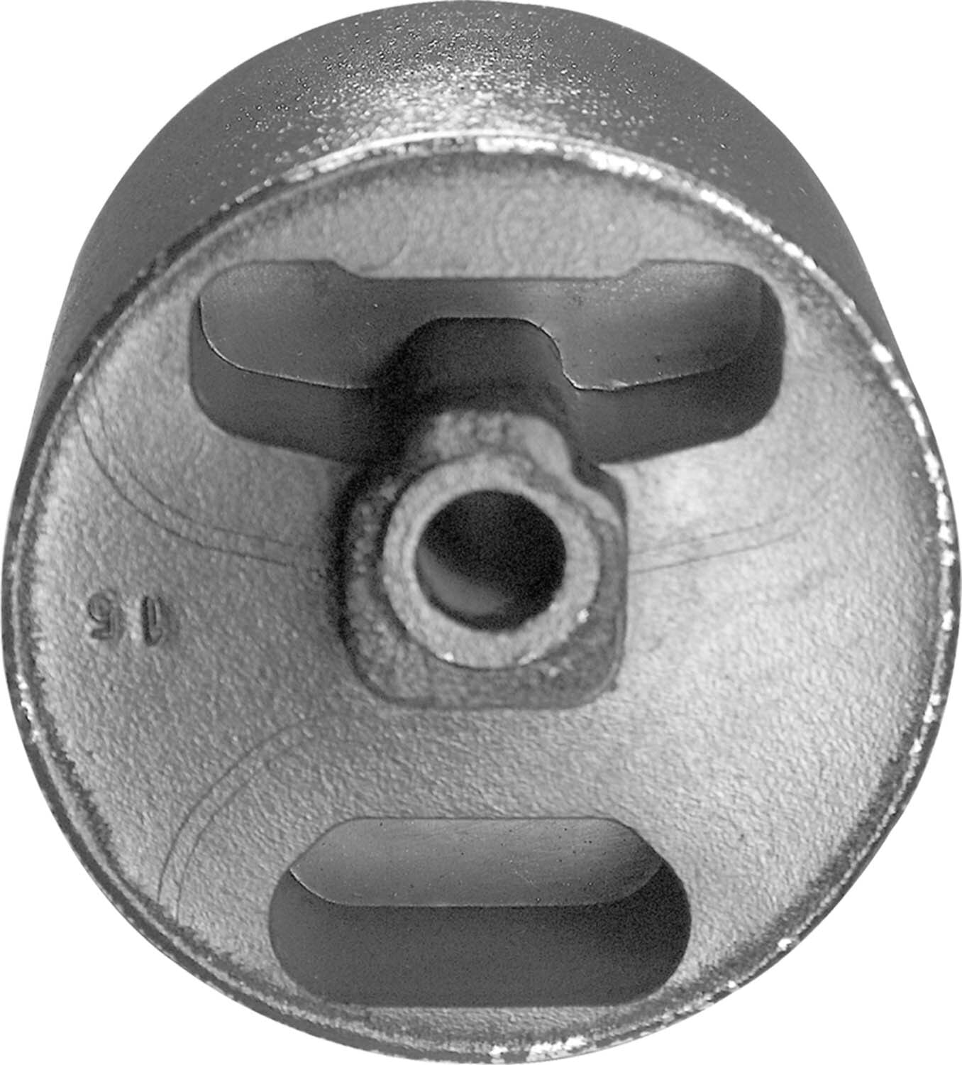 Repuesto Soporte Motor Frontal