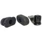 dai-repuesto-soporte-motor-solido-trasero-volkswagen-golf-1998-2013-golf-l4-2-0l-l4-1-8l-0