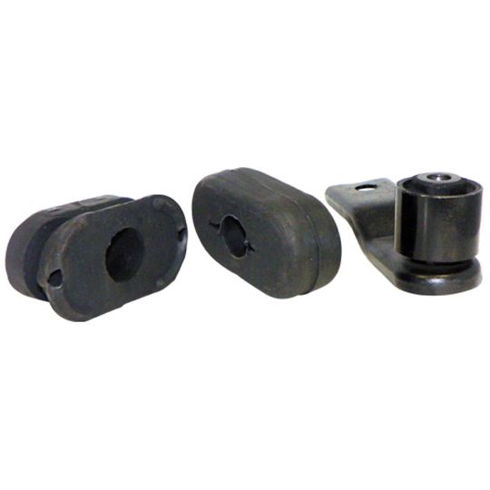 dai-repuesto-soporte-motor-solido-trasero-volkswagen-beetle-1998-2012-beetle-l4-2-0l-l4-1-8l-0 dai-repuesto-soporte-motor-solido-trasero-volkswagen-beetle-1998-2012-beetle-l4-2-0l-l4-1-8l-0