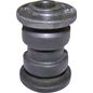 dai-repuesto-soporte-motor-torsion-frontal-superior-lado-conductor-o-pasajero-chevrolet-uplander-2005-2009-uplander-v6-3-5l-v6-3-9l-0