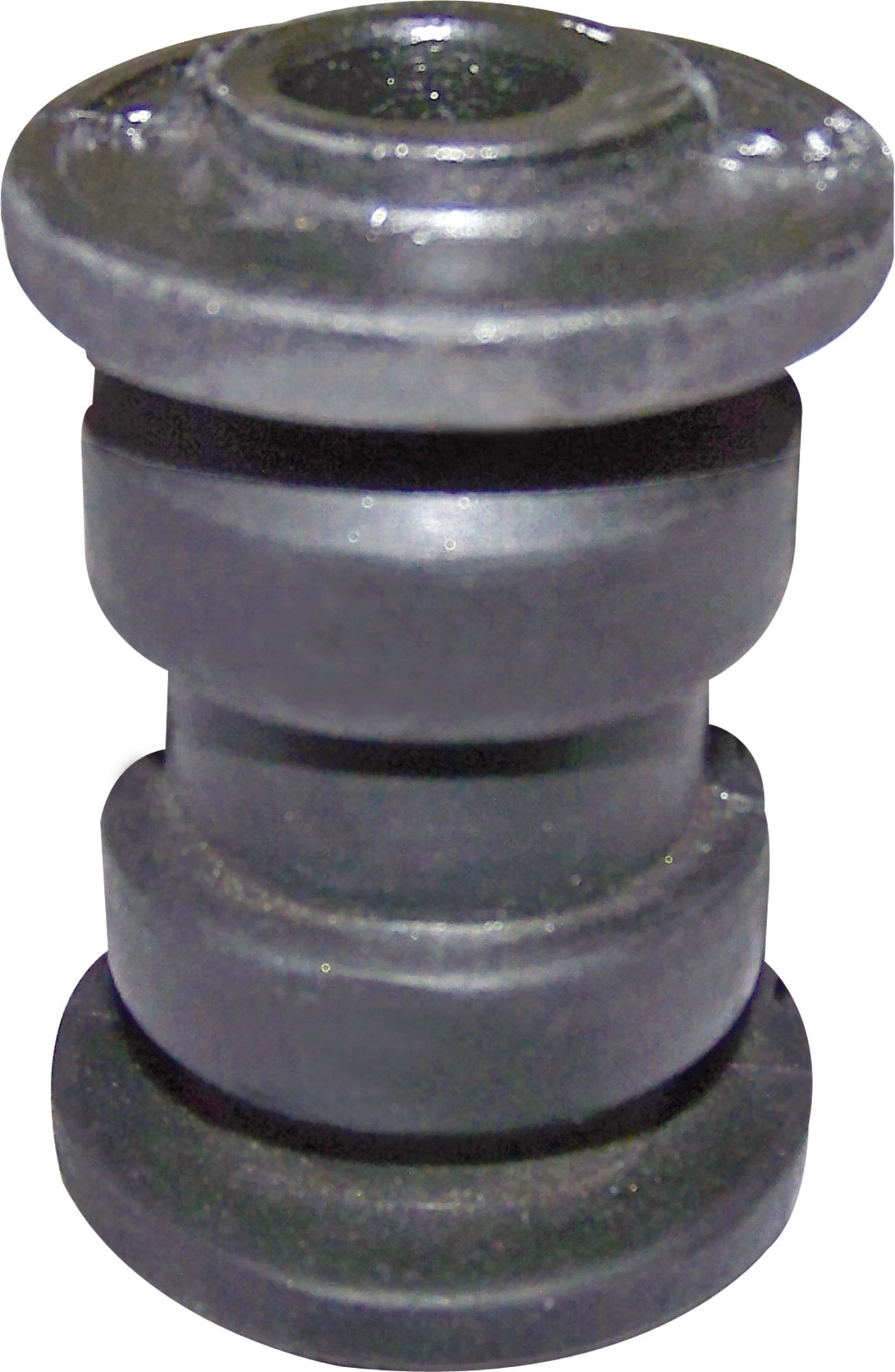 Repuesto Soporte Motor Frontal Superior Lado Conductor O Pasajero