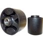 dai-repuesto-soporte-motor-solido-trasero-chevrolet-matiz-2006-2015-matiz-l4-2-3l-0