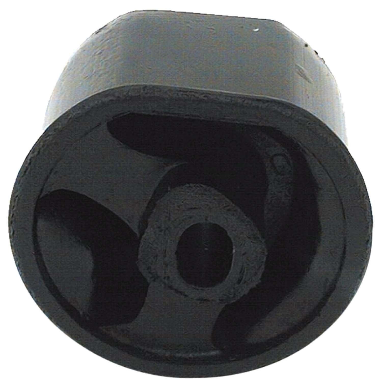 Repuesto Soporte Motor Frontal