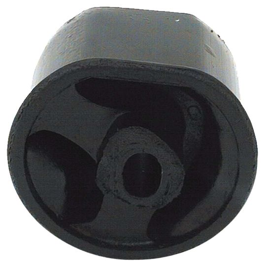 dai-repuesto-soporte-motor-solido-frontal-plymouth-breeze-1997-2000-breeze-l4-2-0l-0 dai-repuesto-soporte-motor-solido-frontal-plymouth-breeze-1997-2000-breeze-l4-2-0l-0