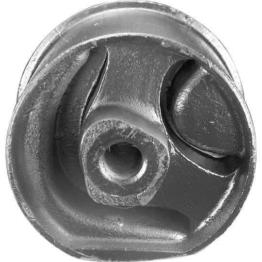 dai-repuesto-soporte-motor-solido-trasero-chrysler-cirrus-1996-2000-cirrus-v6-2-5l-l4-2-4l-v6-2-7l-0 dai-repuesto-soporte-motor-solido-trasero-chrysler-cirrus-1996-2000-cirrus-v6-2-5l-l4-2-4l-v6-2-7l-0