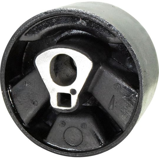 dai-repuesto-soporte-motor-solido-frontal-trasero-dodge-avenger-2007-2014-avenger-l4-2-4l-v6-2-7l-v6-3-5l-v6-3-6l-0 dai-repuesto-soporte-motor-solido-frontal-trasero-dodge-avenger-2007-2014-avenger-l4-2-4l-v6-2-7l-v6-3-5l-v6-3-6l-0