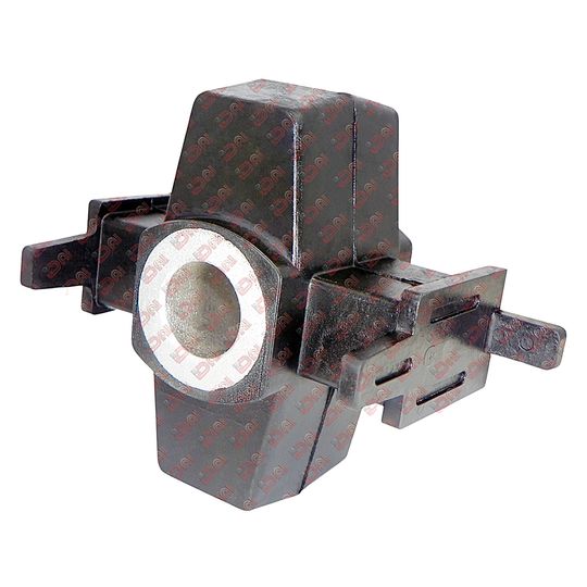 dai-repuesto-soporte-motor-solido-frontal-mercury-mystique-1995-2001-mystique-l4-2-0l-v6-2-5l-0
