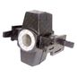 dai-repuesto-soporte-motor-solido-frontal-mercury-mystique-1995-2001-mystique-l4-2-0l-v6-2-5l-0