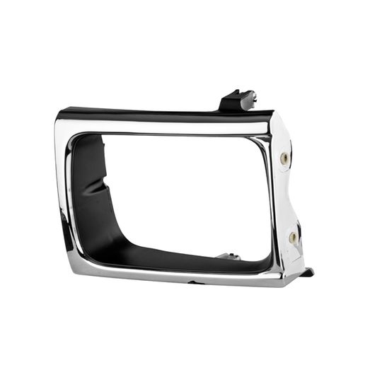 bisel-ty-pick-up-92-95-cromado-4x4-izq-42144-bisel-tong-yang-42144-izquierdo-piloto bisel-ty-pick-up-92-95-cromado-4x4-izq-42144-bisel-tong-yang-42144-izquierdo-piloto