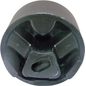 dai-repuesto-soporte-motor-solido-frontal-dodge-grand-caravan-2001-2008-grand-caravan-v6-3-8l-0
