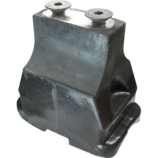 dai-repuesto-soporte-motor-hidraulico-lado-pasajero-chevrolet-lumina-1993-lumina-l4-2-2l-0 dai-repuesto-soporte-motor-hidraulico-lado-pasajero-chevrolet-lumina-1993-lumina-l4-2-2l-0