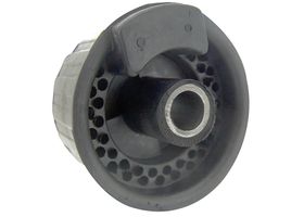 Repuesto Soporte Motor Frontal Aut