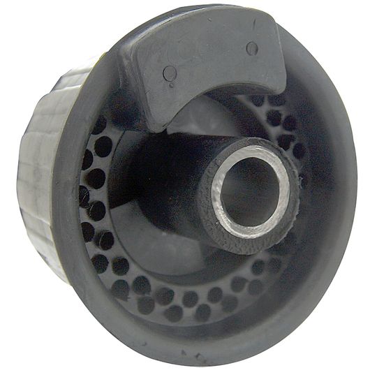 dai-repuesto-soporte-motor-solido-frontal-aut-chevrolet-zafira-2000-2008-zafira-l4-1-8l-l4-2-2l-l4-2-4l-l4-2-0l-0