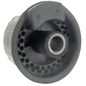 dai-repuesto-soporte-motor-solido-frontal-aut-chevrolet-zafira-2000-2008-zafira-l4-1-8l-l4-2-2l-l4-2-4l-l4-2-0l-0