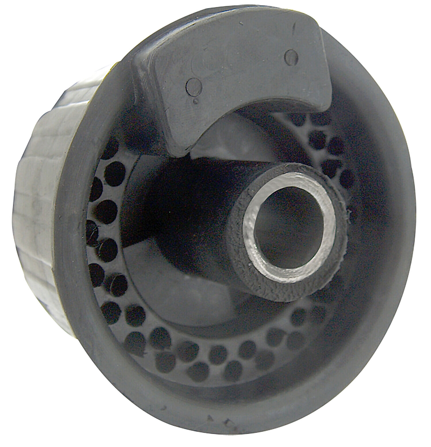 Repuesto Soporte Motor Frontal Aut