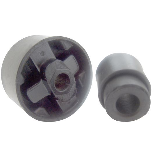 dai-repuesto-soporte-motor-solido-trasero-std-renault-clio-2002-2010-clio-l4-1-6l-0 dai-repuesto-soporte-motor-solido-trasero-std-renault-clio-2002-2010-clio-l4-1-6l-0