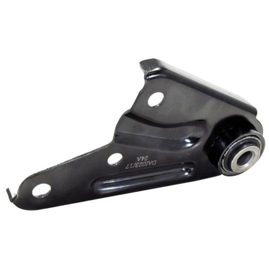 dai-repuesto-soporte-motor-solido-trasero-mazda-3-2004-2013-3-l4-2-3l-l4-2-0l-l4-2-5l-0 dai-repuesto-soporte-motor-solido-trasero-mazda-3-2004-2013-3-l4-2-3l-l4-2-0l-l4-2-5l-0