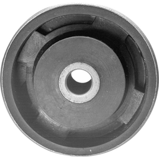 dai-repuesto-soporte-motor-solido-trasero-peugeot-207-2000-2011-207-l4-1-4l-l4-1-6l-0