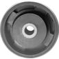 dai-repuesto-soporte-motor-solido-trasero-peugeot-207-2000-2011-207-l4-1-4l-l4-1-6l-0 dai-repuesto-soporte-motor-solido-trasero-peugeot-207-2000-2011-207-l4-1-4l-l4-1-6l-0