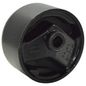 dai-repuesto-soporte-motor-solido-trasero-nissan-tsubame-1993-2004-tsubame-l4-1-6l-l4-2-0l-0