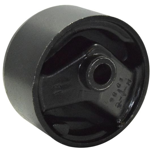 dai-repuesto-soporte-motor-solido-trasero-nissan-tsuru-1992-2016-tsuru-l4-1-6l-l4-2-0l-0 dai-repuesto-soporte-motor-solido-trasero-nissan-tsuru-1992-2016-tsuru-l4-1-6l-l4-2-0l-0