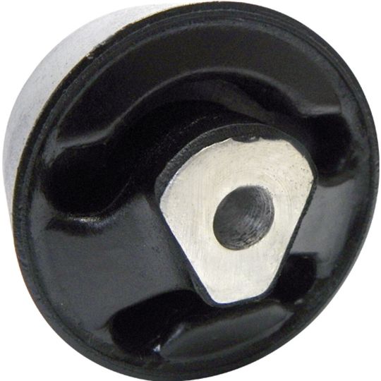 dai-repuesto-soporte-motor-solido-trasero-jeep-patriot-2007-2017-patriot-l4-2-4l-l4-2-0l-0 dai-repuesto-soporte-motor-solido-trasero-jeep-patriot-2007-2017-patriot-l4-2-4l-l4-2-0l-0