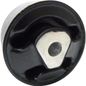 dai-repuesto-soporte-motor-solido-trasero-jeep-patriot-2007-2017-patriot-l4-2-4l-l4-2-0l-0
