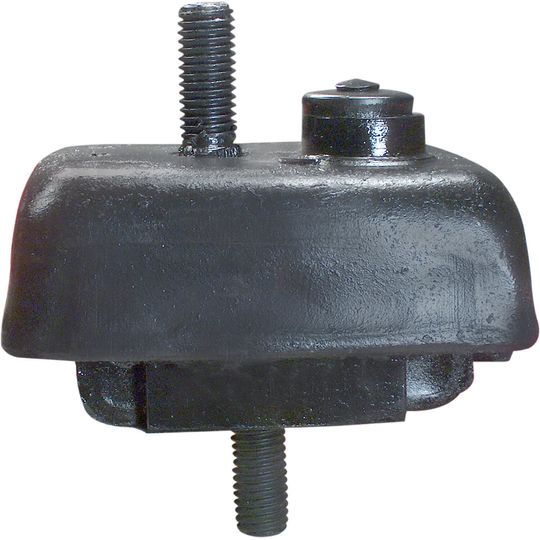 dai-repuesto-soporte-motor-solido-lado-pasajero-ford-serie-f-1986-1994-f-150-v6-3-8l-0