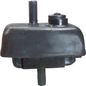 dai-repuesto-soporte-motor-solido-lado-pasajero-ford-serie-f-1986-1994-f-150-v6-3-8l-0