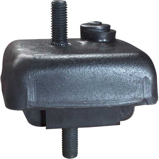 dai-repuesto-soporte-motor-solido-lado-conductor-ford-serie-f-1986-1994-f-200-v6-3-8l-0 dai-repuesto-soporte-motor-solido-lado-conductor-ford-serie-f-1986-1994-f-200-v6-3-8l-0