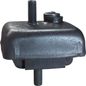 dai-repuesto-soporte-motor-solido-lado-conductor-ford-serie-f-1986-1994-f-200-v6-3-8l-0