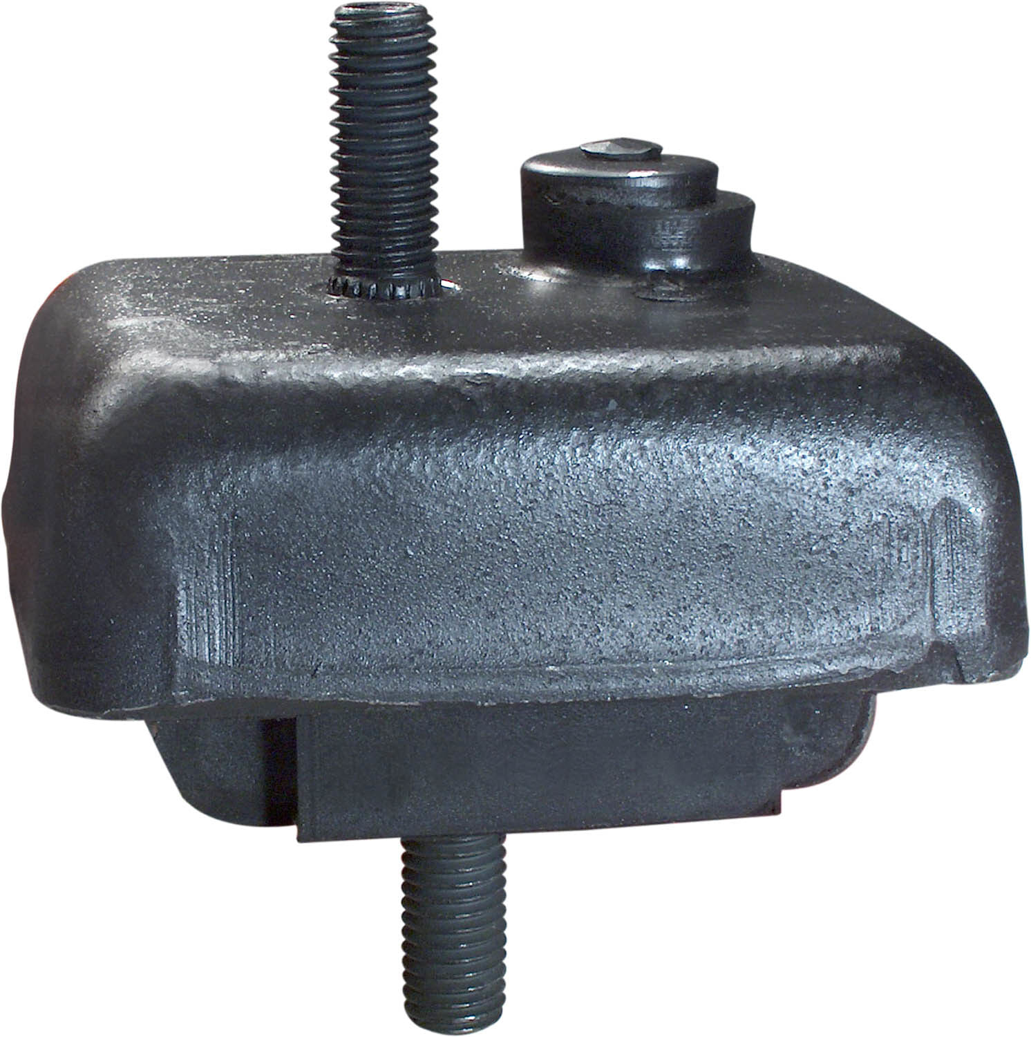 Repuesto Soporte Motor Lado Conductor