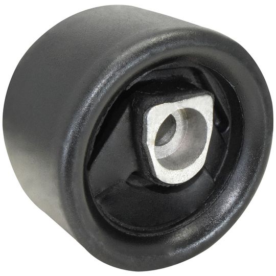 dai-repuesto-soporte-motor-solido-lado-pasajero-chrysler-pt-cruiser-2001-2010-pt-cruiser-l4-2-4l-0