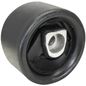 dai-repuesto-soporte-motor-solido-lado-pasajero-chrysler-pt-cruiser-2001-2010-pt-cruiser-l4-2-4l-0