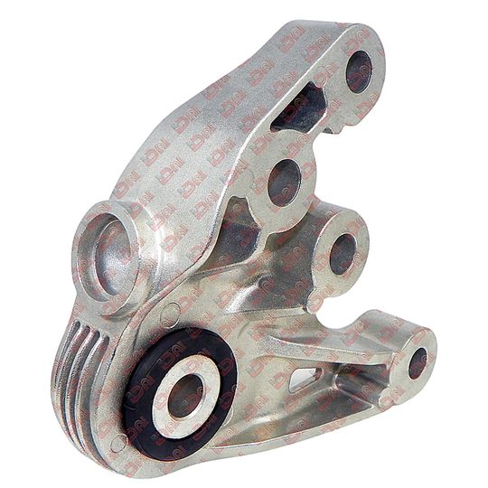 dai-repuesto-soporte-motor-solido-trasero-chevrolet-equinox-2018-2020-equinox-l4-1-6l-l4-1-5l-l4-2-0l-0