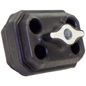 dai-repuesto-soporte-motor-solido-lado-conductor-o-pasajero-dodge-ram-2001-2005-ram-2500-v8-5-7l-v8-4-7l-v8-5-9l-0